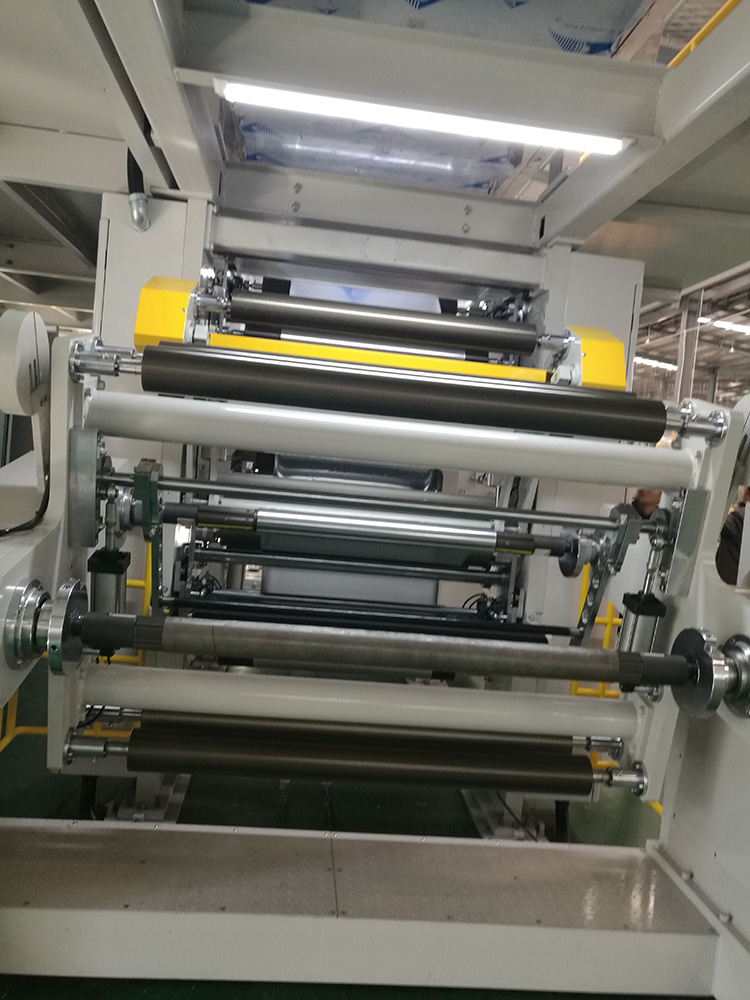 鋰電池鋁塑膜F150,鋰電池鋁塑膜,鋰電池鋁塑膜F113,鋰電池鋁塑膜F113(PET),鋰電池鋁塑膜F88